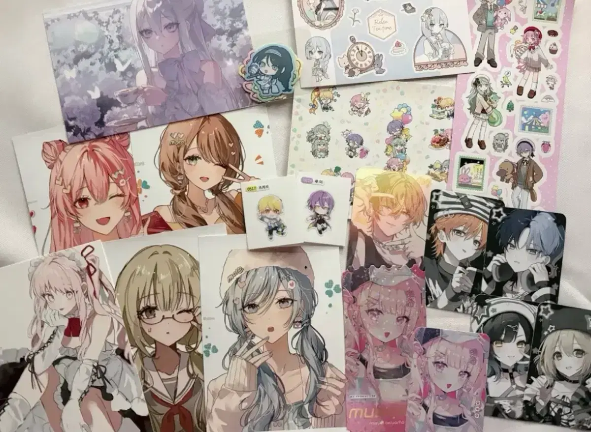 thumbnail-1